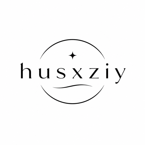 husxziy